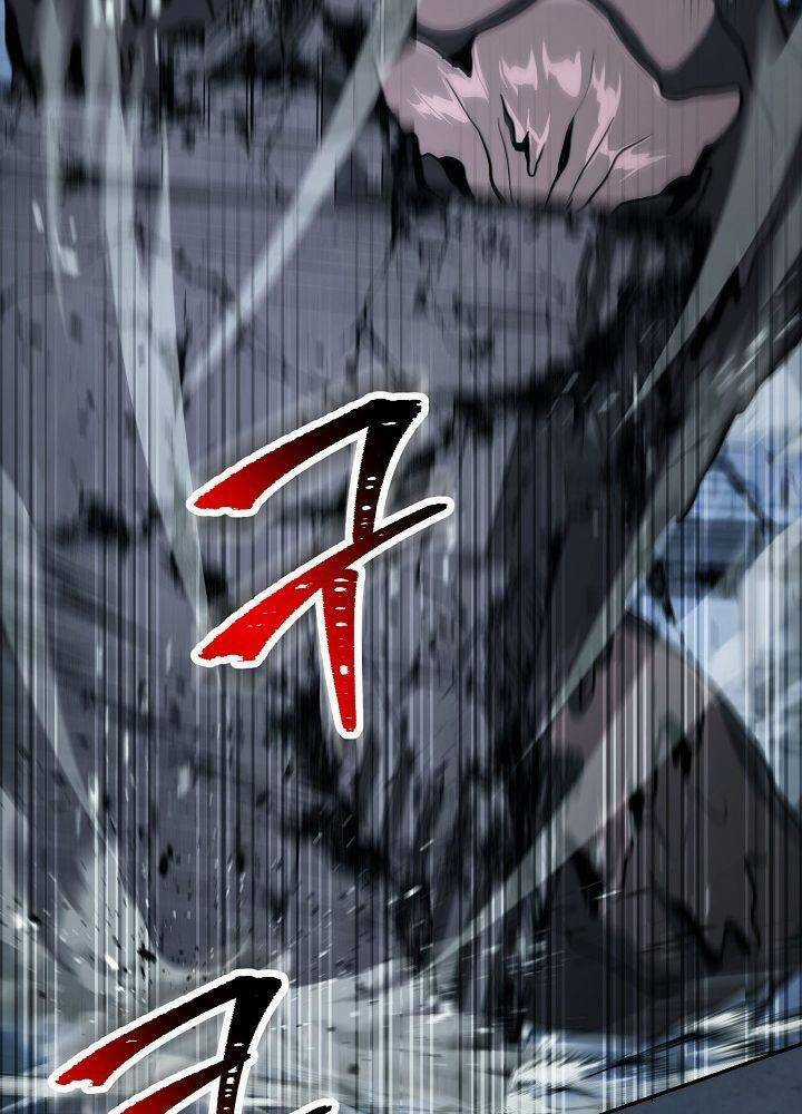 Cốt Binh Hồi Quy - Chapter 197 - Trang 89