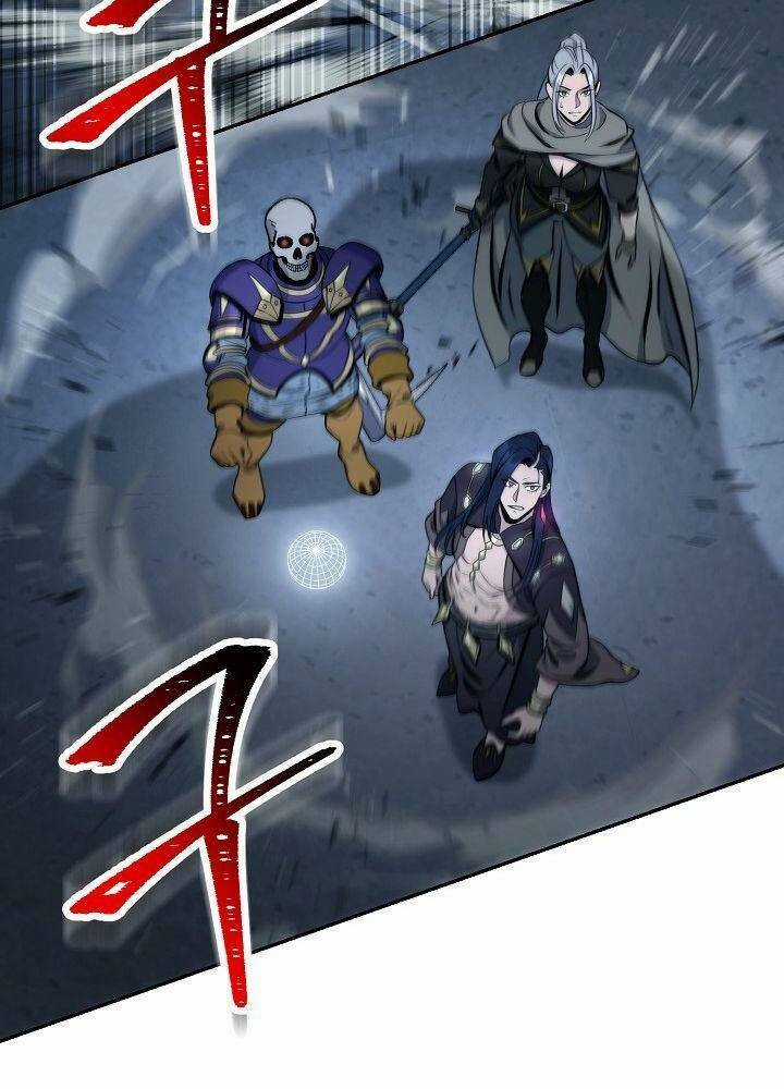 Cốt Binh Hồi Quy - Chapter 197 - Trang 90