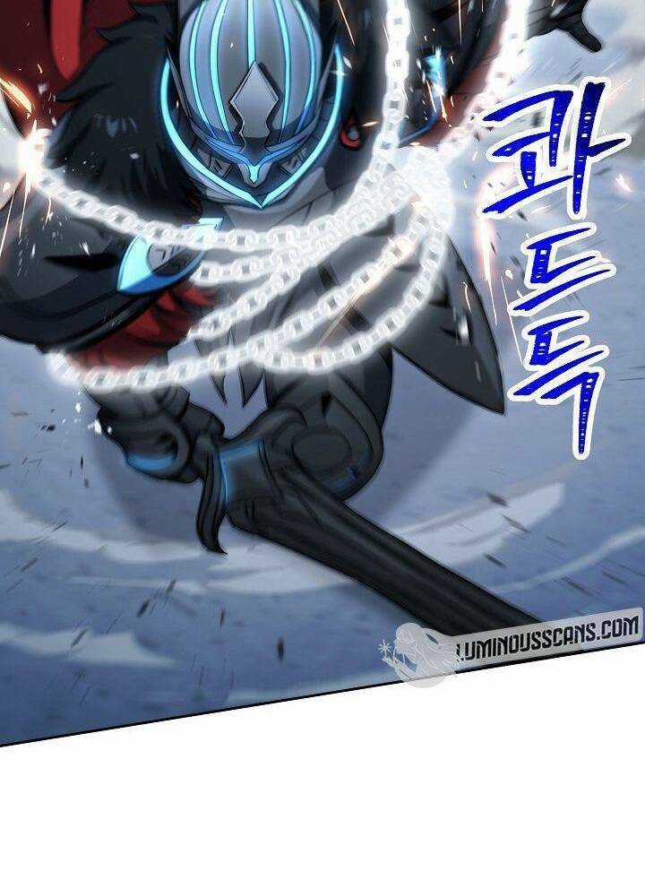 Cốt Binh Hồi Quy - Chapter 197 - Trang 10