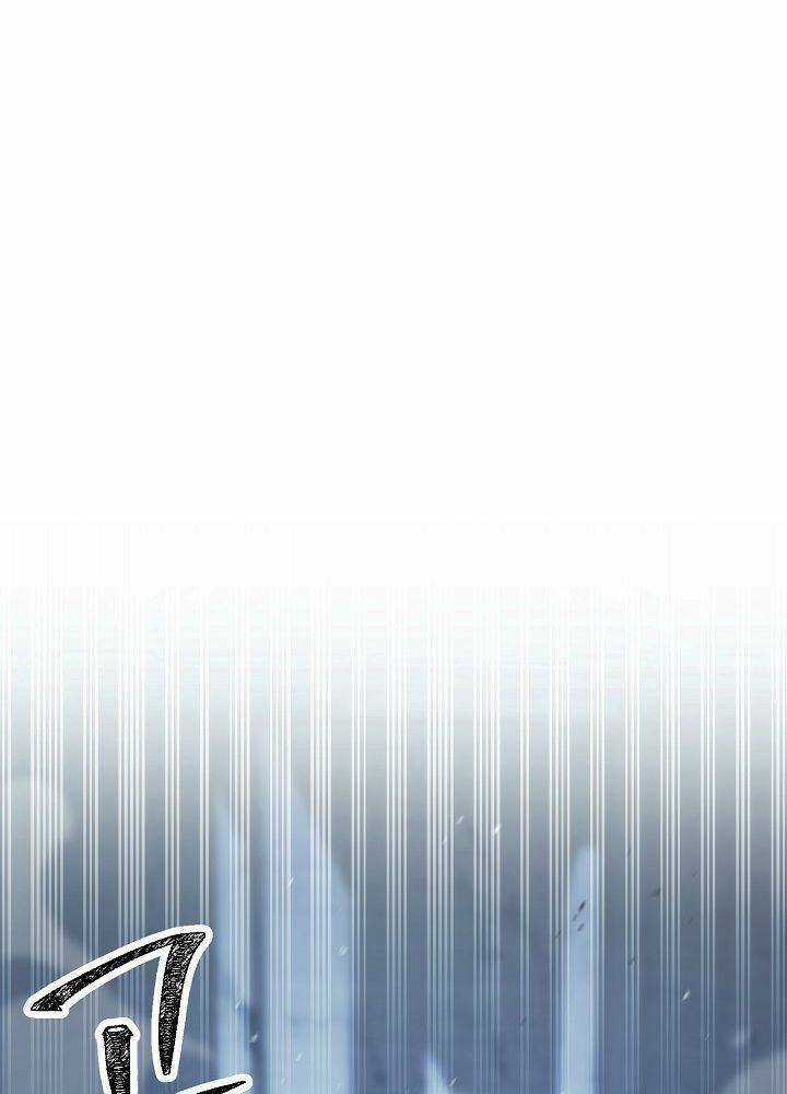 Cốt Binh Hồi Quy - Chapter 197 - Trang 91