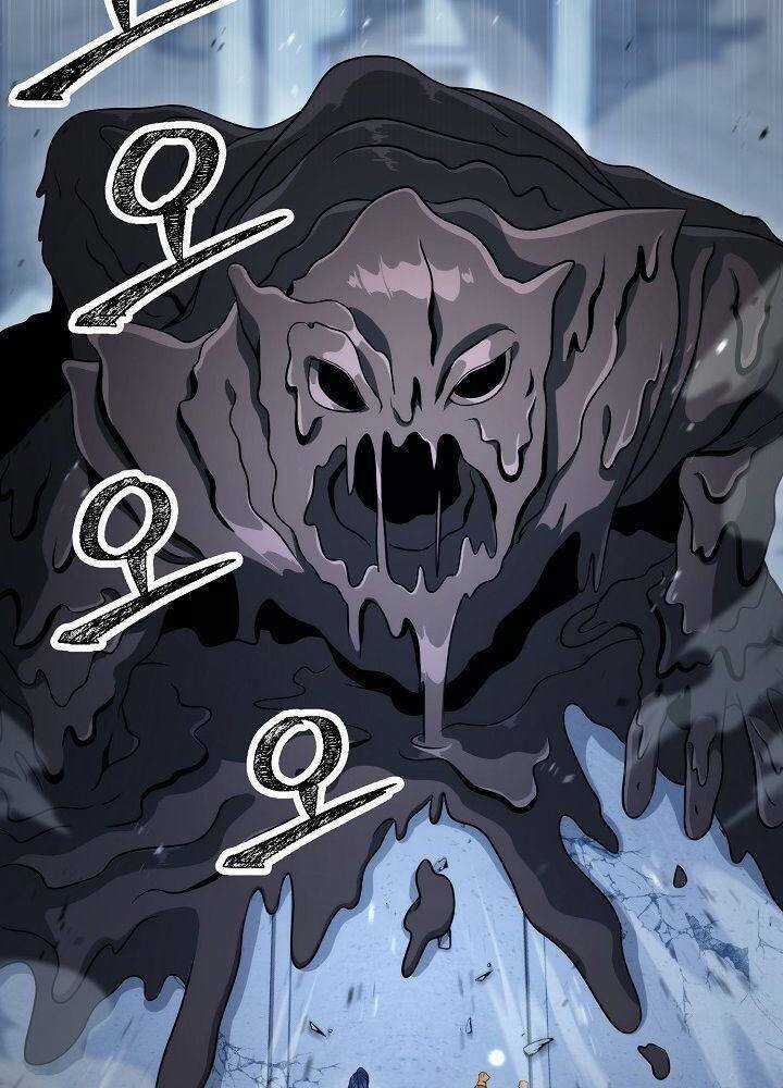 Cốt Binh Hồi Quy - Chapter 197 - Trang 92