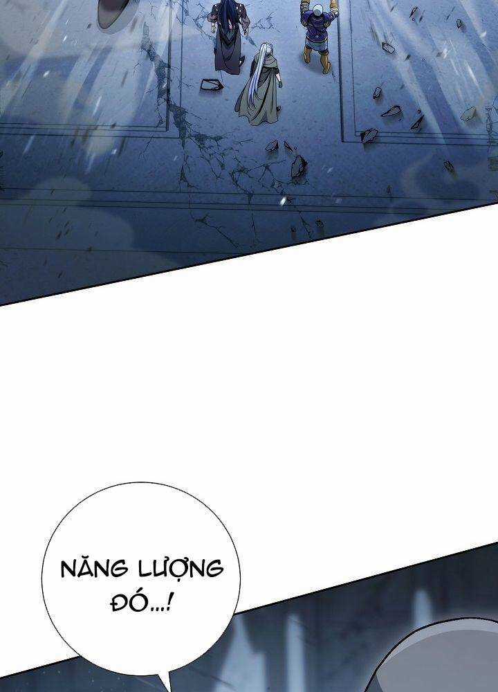 Cốt Binh Hồi Quy - Chapter 197 - Trang 93