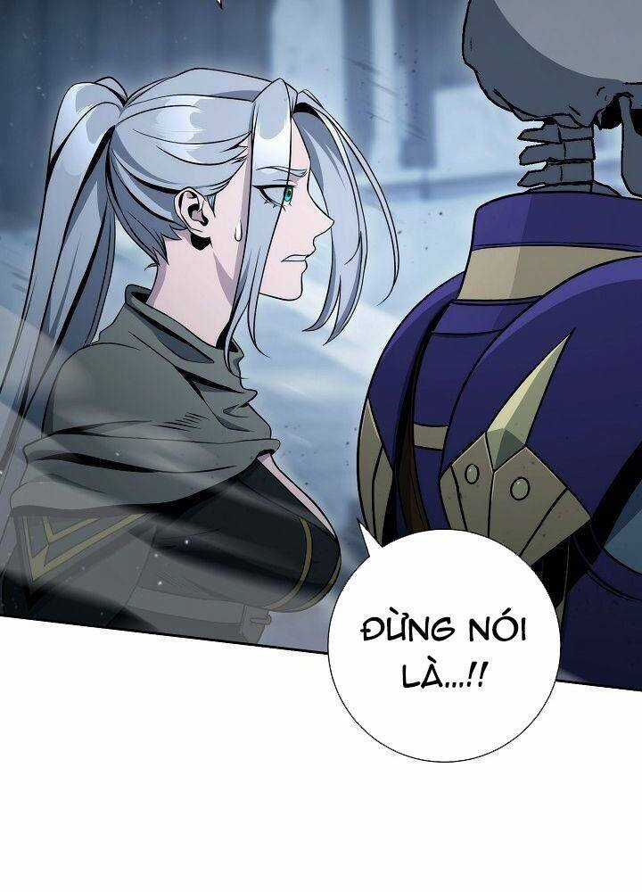 Cốt Binh Hồi Quy - Chapter 197 - Trang 94