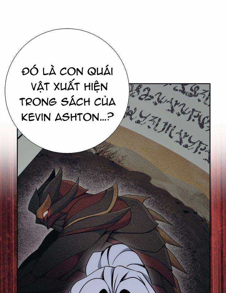 Cốt Binh Hồi Quy - Chapter 197 - Trang 95