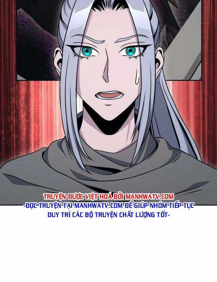 Cốt Binh Hồi Quy - Chapter 197 - Trang 96