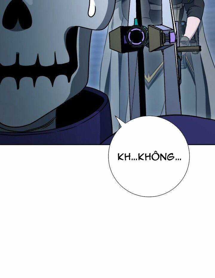 Cốt Binh Hồi Quy - Chapter 197 - Trang 98