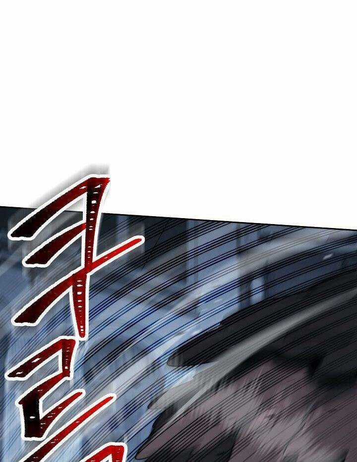 Cốt Binh Hồi Quy - Chapter 197 - Trang 99