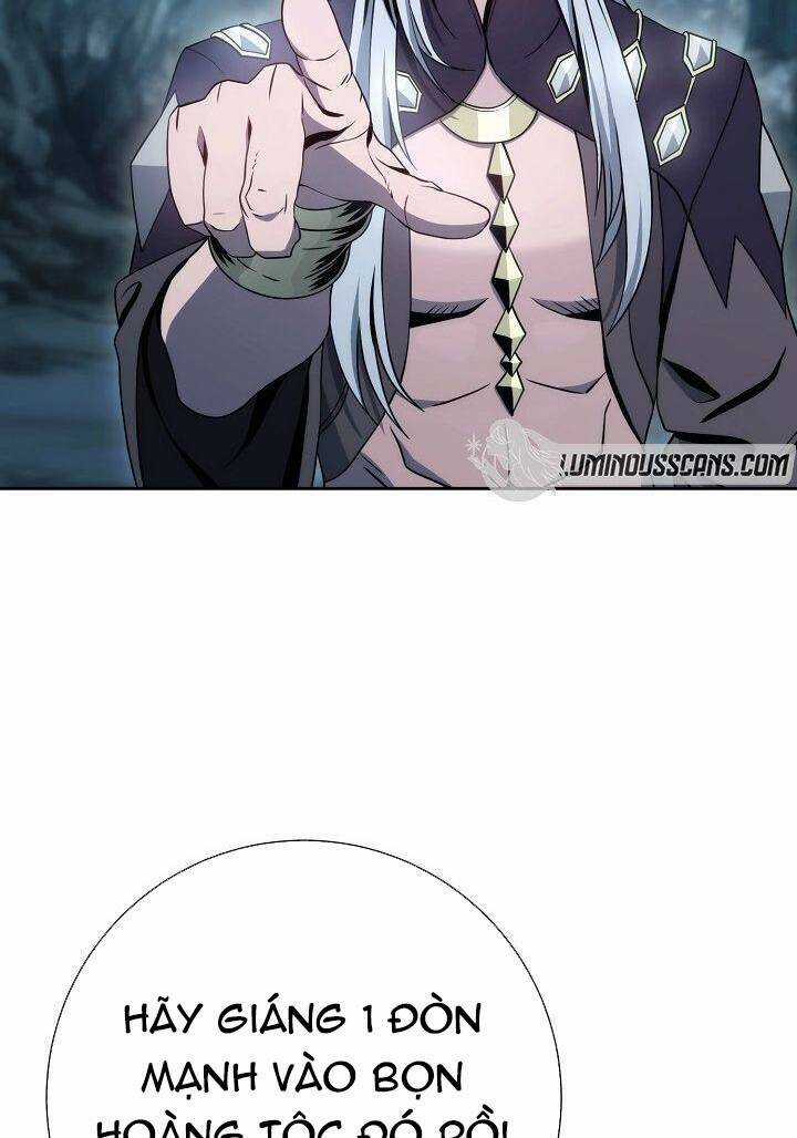 Cốt Binh Hồi Quy - Chapter 198 - Trang 101
