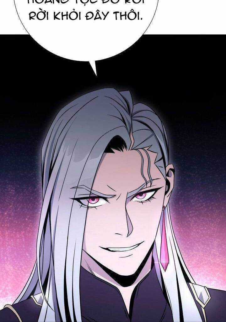 Cốt Binh Hồi Quy - Chapter 198 - Trang 102