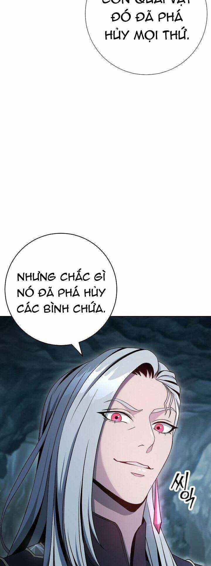 Cốt Binh Hồi Quy - Chapter 198 - Trang 104