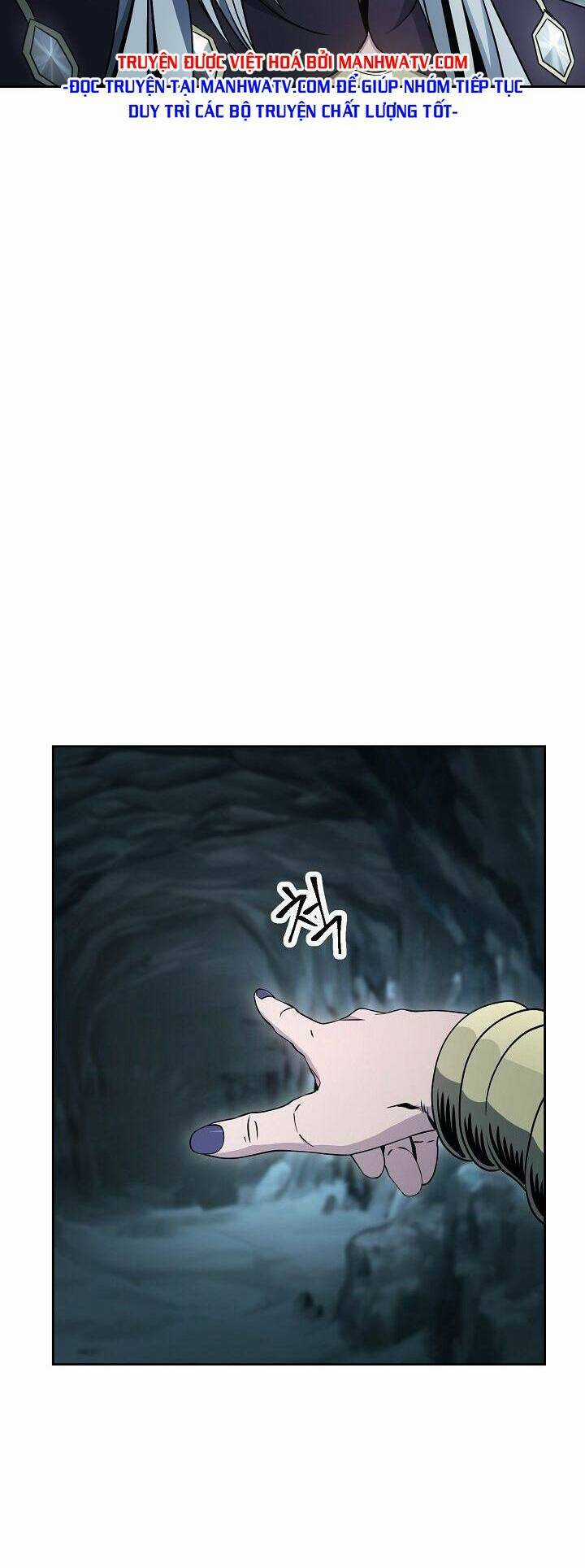 Cốt Binh Hồi Quy - Chapter 198 - Trang 105