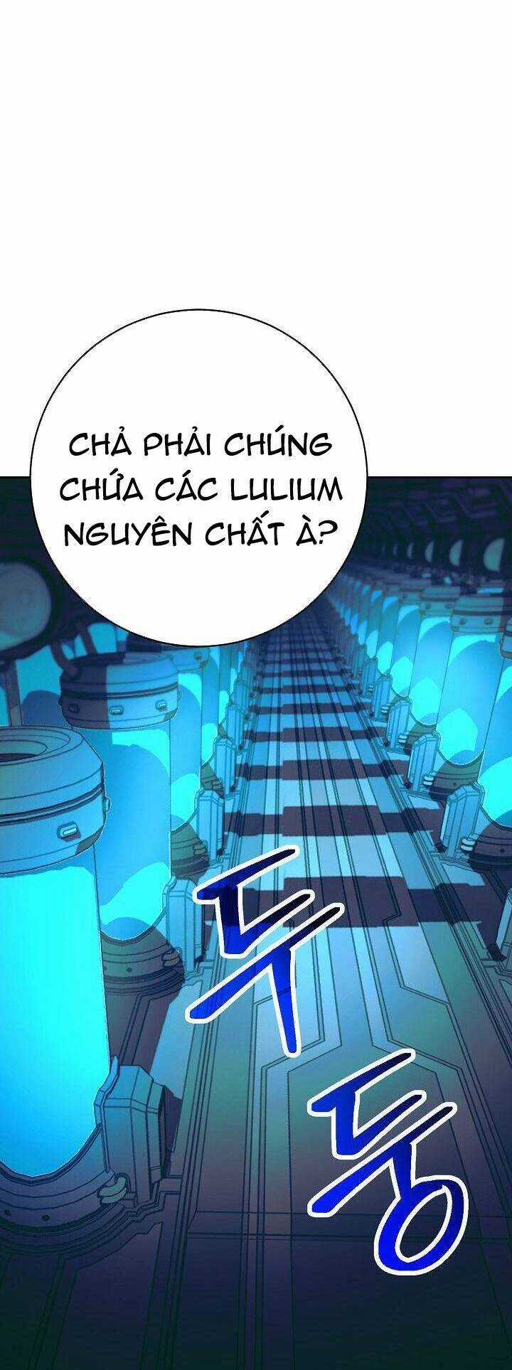 Cốt Binh Hồi Quy - Chapter 198 - Trang 106