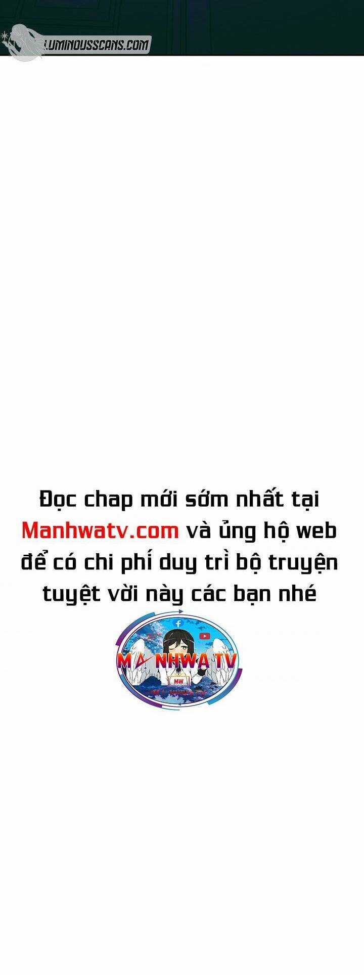 Cốt Binh Hồi Quy - Chapter 198 - Trang 107