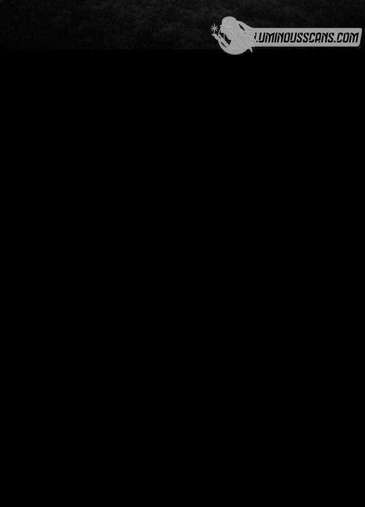 Cốt Binh Hồi Quy - Chapter 198 - Trang 13