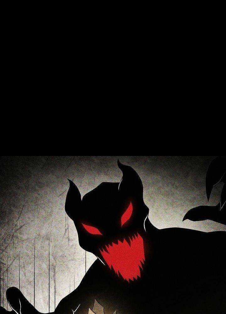 Cốt Binh Hồi Quy - Chapter 198 - Trang 14