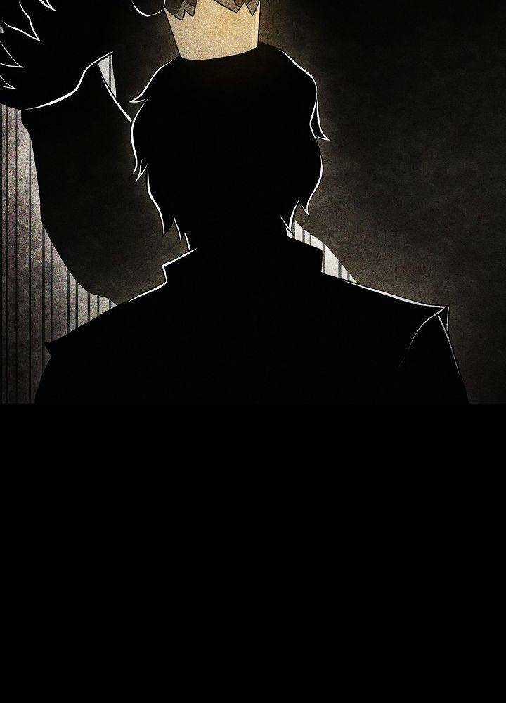 Cốt Binh Hồi Quy - Chapter 198 - Trang 15