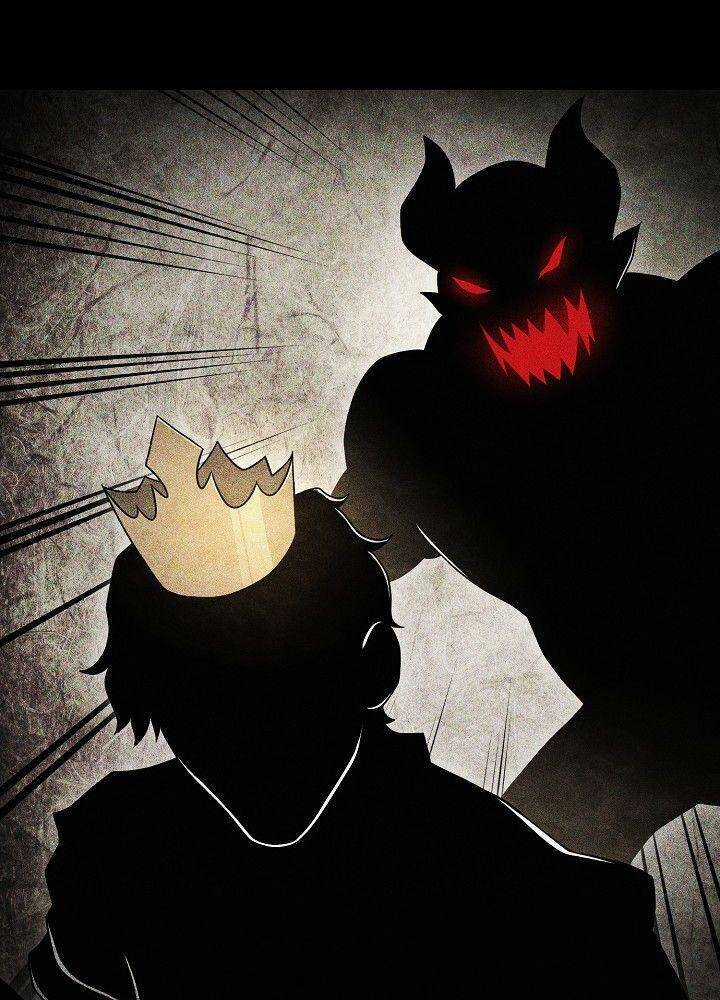 Cốt Binh Hồi Quy - Chapter 198 - Trang 18