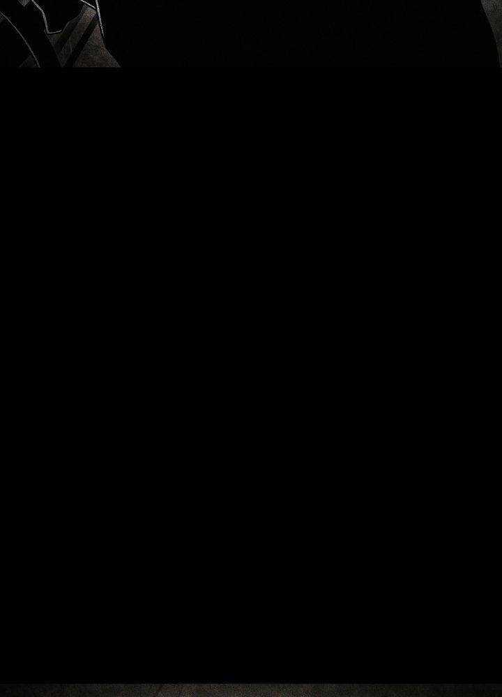 Cốt Binh Hồi Quy - Chapter 198 - Trang 19