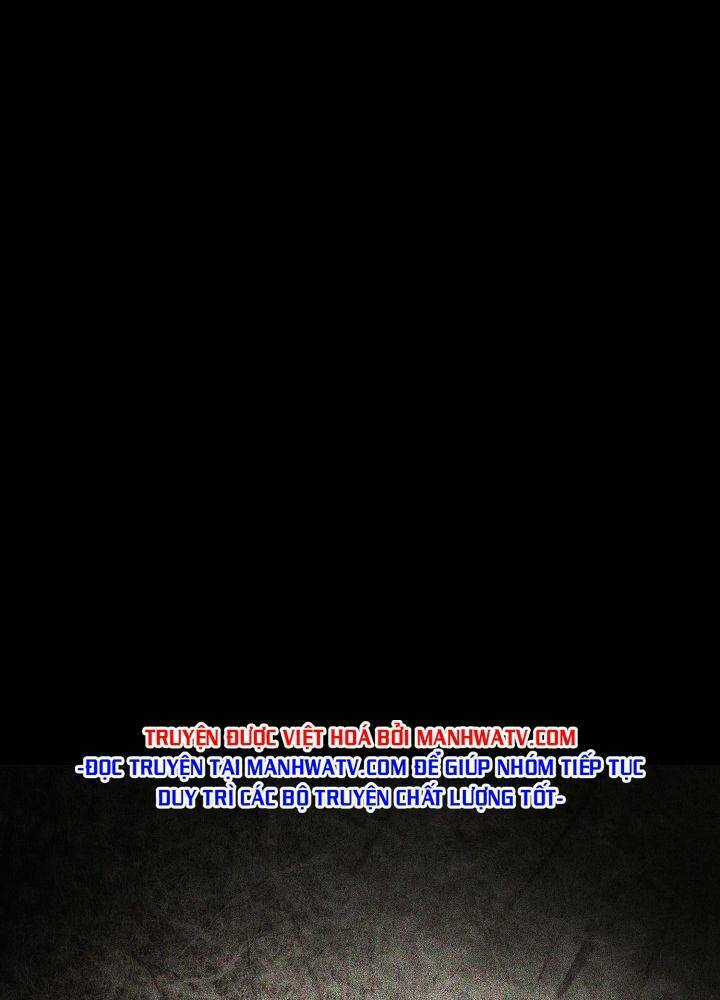 Cốt Binh Hồi Quy - Chapter 198 - Trang 21