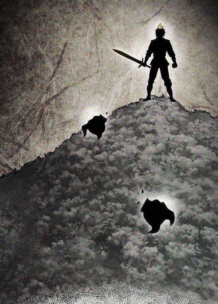 Cốt Binh Hồi Quy - Chapter 198 - Trang 22