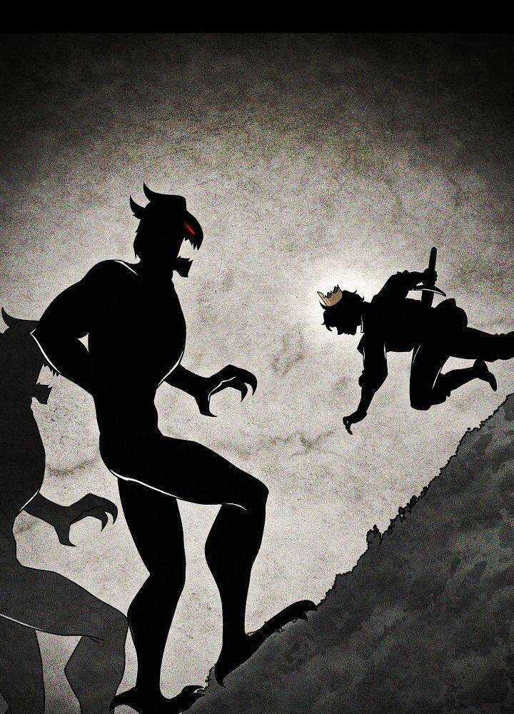 Cốt Binh Hồi Quy - Chapter 198 - Trang 26