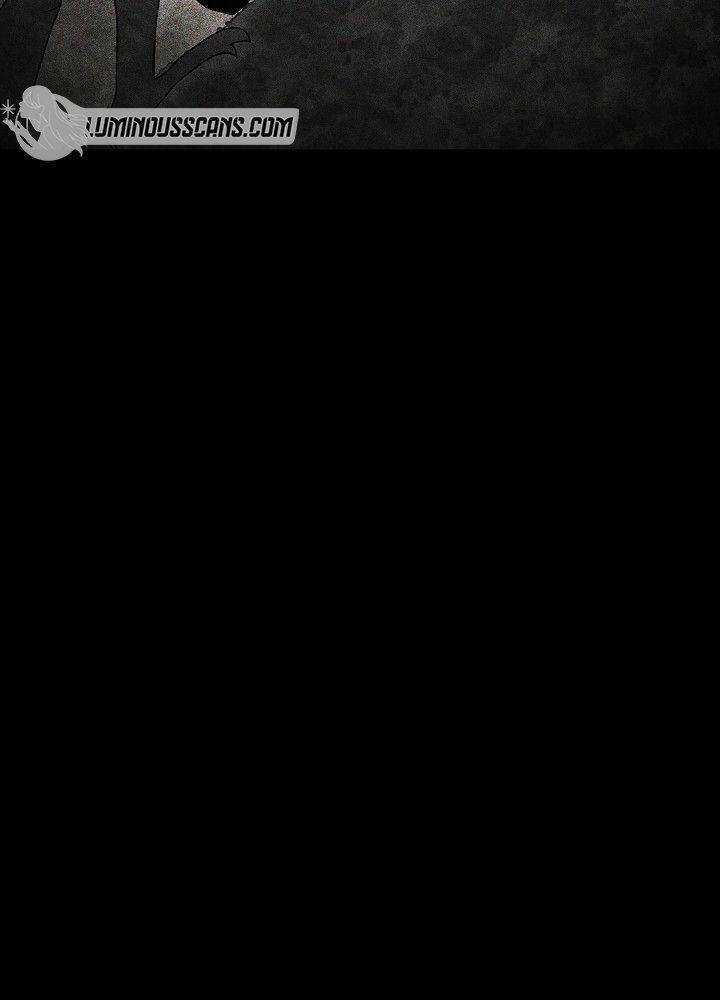 Cốt Binh Hồi Quy - Chapter 198 - Trang 27