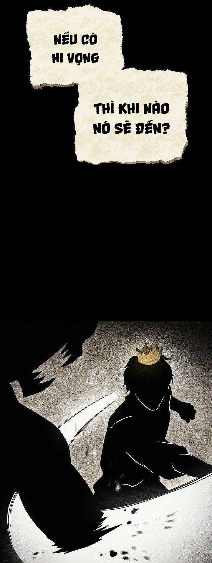 Cốt Binh Hồi Quy - Chapter 198 - Trang 28