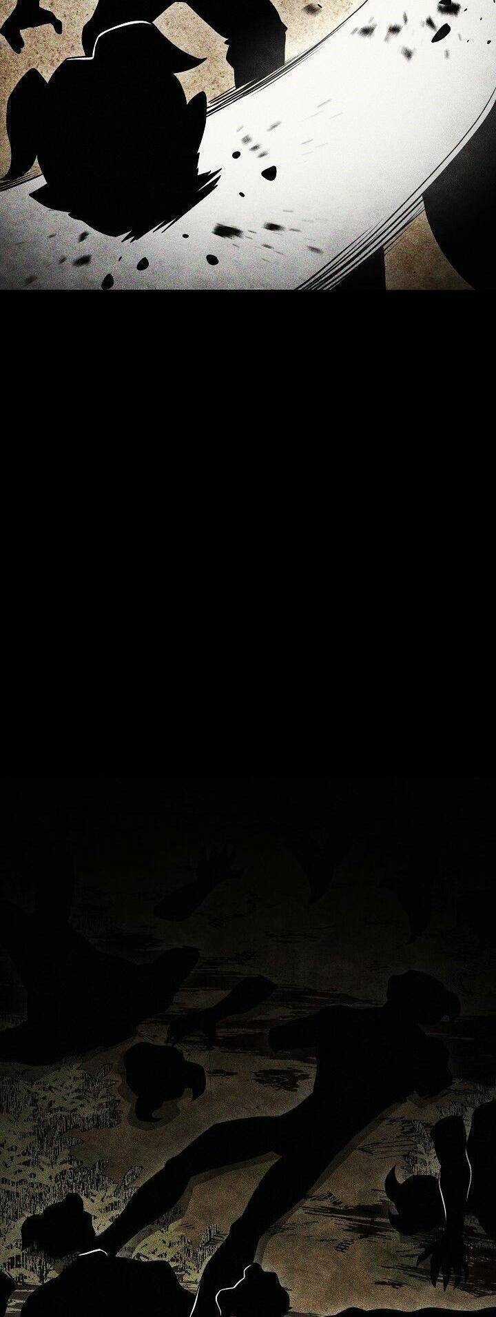 Cốt Binh Hồi Quy - Chapter 198 - Trang 30