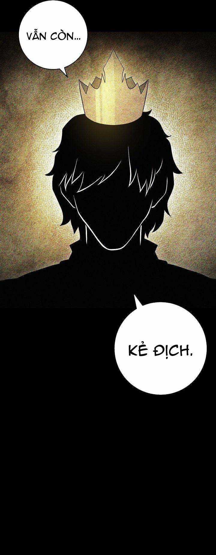 Cốt Binh Hồi Quy - Chapter 198 - Trang 33