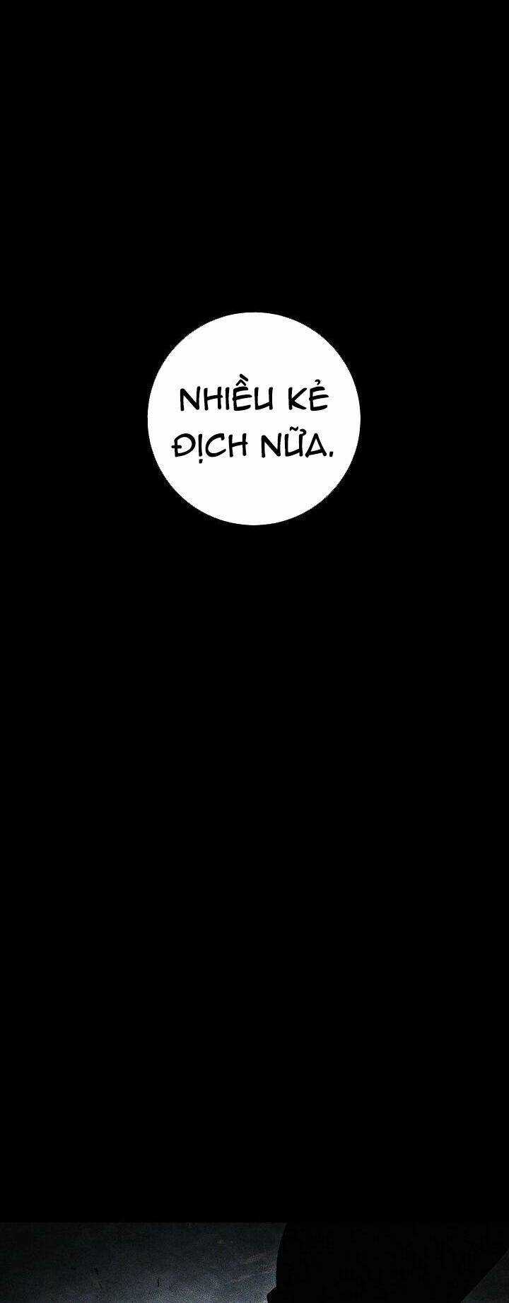 Cốt Binh Hồi Quy - Chapter 198 - Trang 36