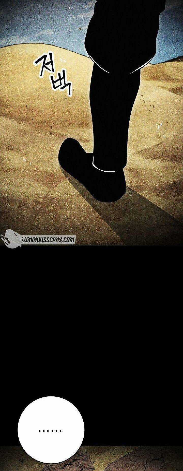 Cốt Binh Hồi Quy - Chapter 198 - Trang 37