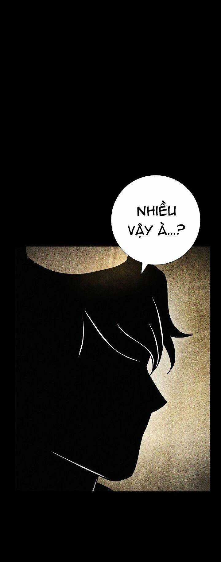 Cốt Binh Hồi Quy - Chapter 198 - Trang 41