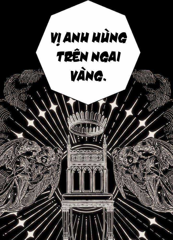 Cốt Binh Hồi Quy - Chapter 198 - Trang 43