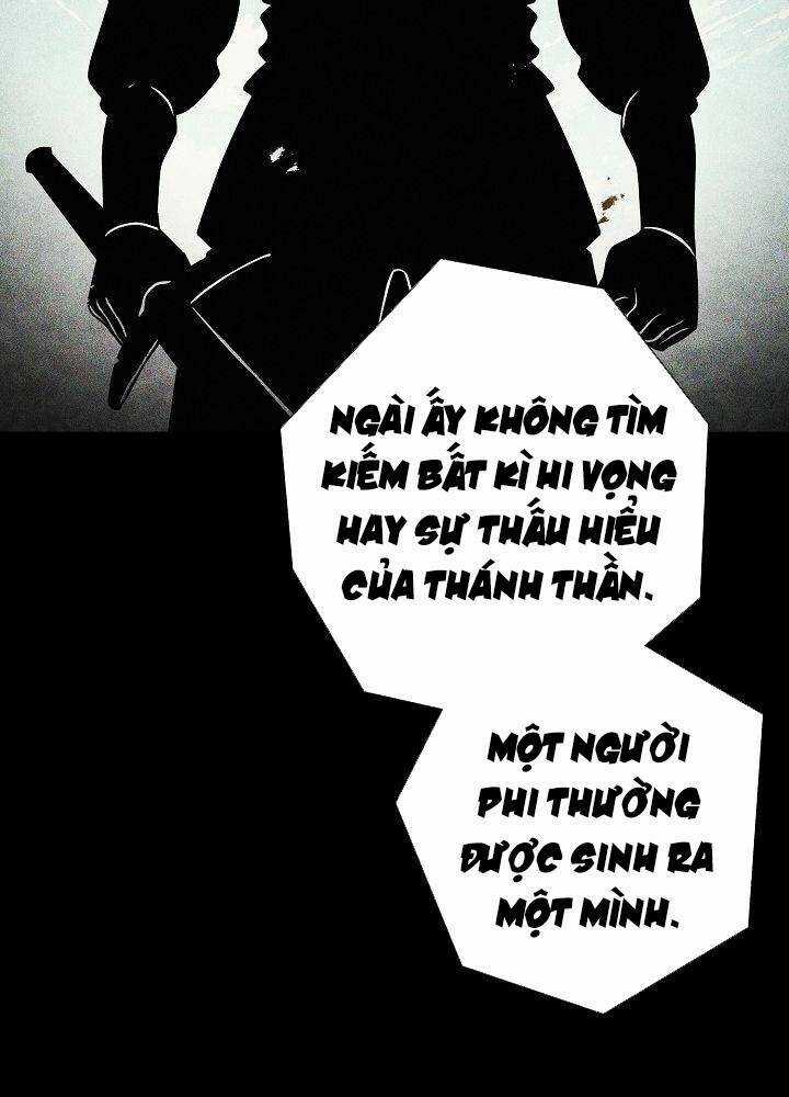 Cốt Binh Hồi Quy - Chapter 198 - Trang 46