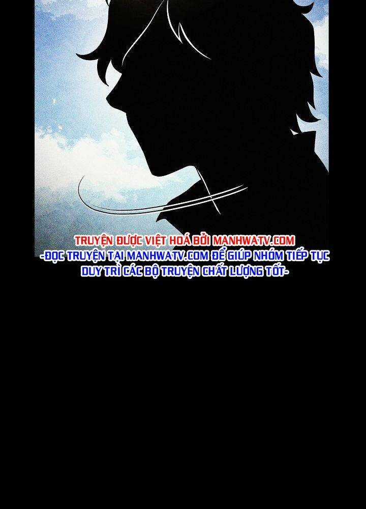 Cốt Binh Hồi Quy - Chapter 198 - Trang 48