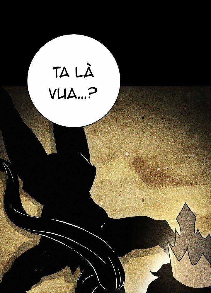 Cốt Binh Hồi Quy - Chapter 198 - Trang 49