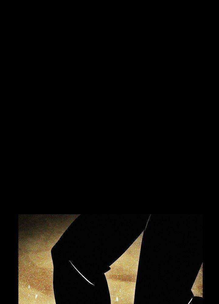 Cốt Binh Hồi Quy - Chapter 198 - Trang 51