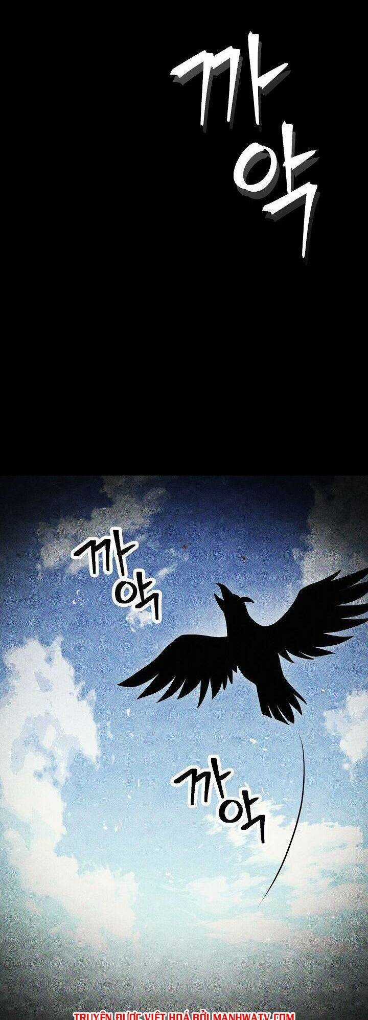 Cốt Binh Hồi Quy - Chapter 198 - Trang 55