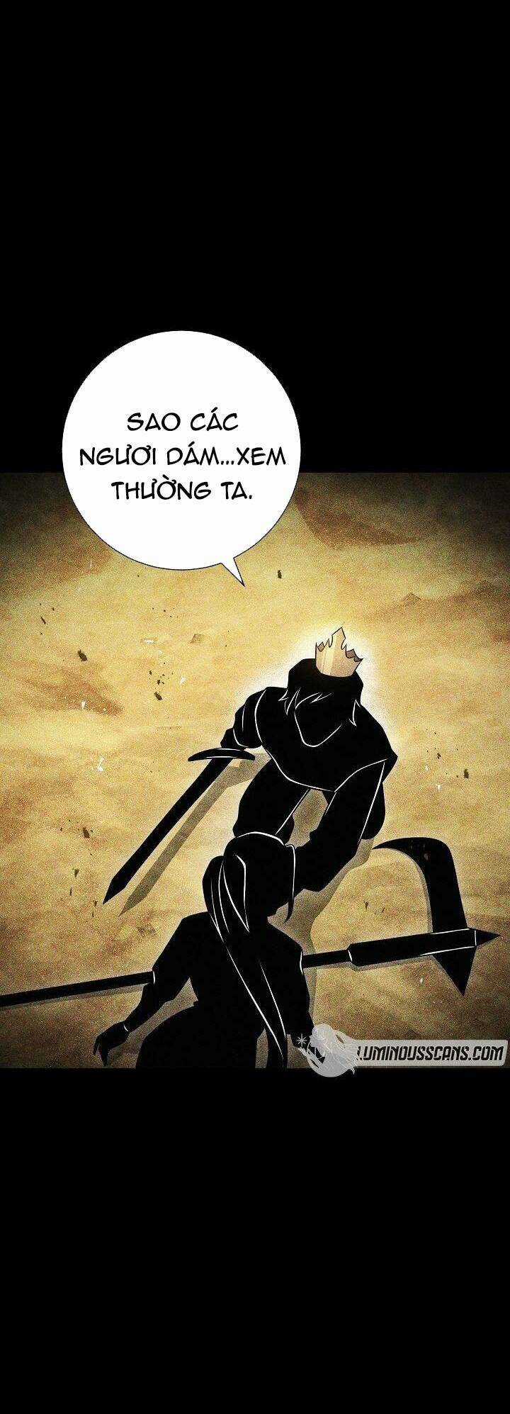 Cốt Binh Hồi Quy - Chapter 198 - Trang 57