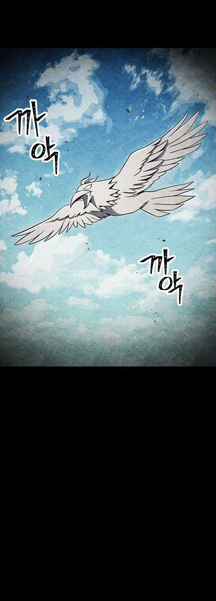 Cốt Binh Hồi Quy - Chapter 198 - Trang 59