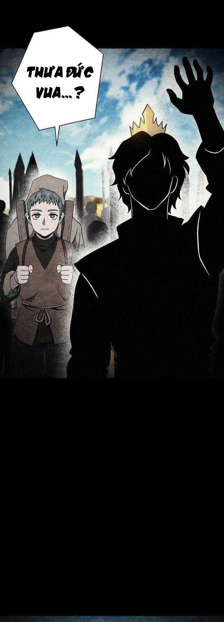 Cốt Binh Hồi Quy - Chapter 198 - Trang 60