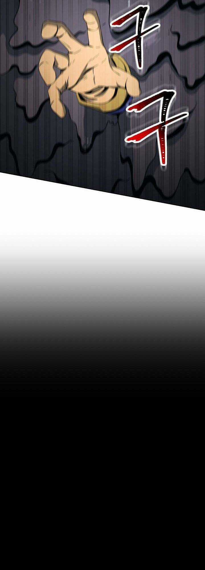 Cốt Binh Hồi Quy - Chapter 198 - Trang 7