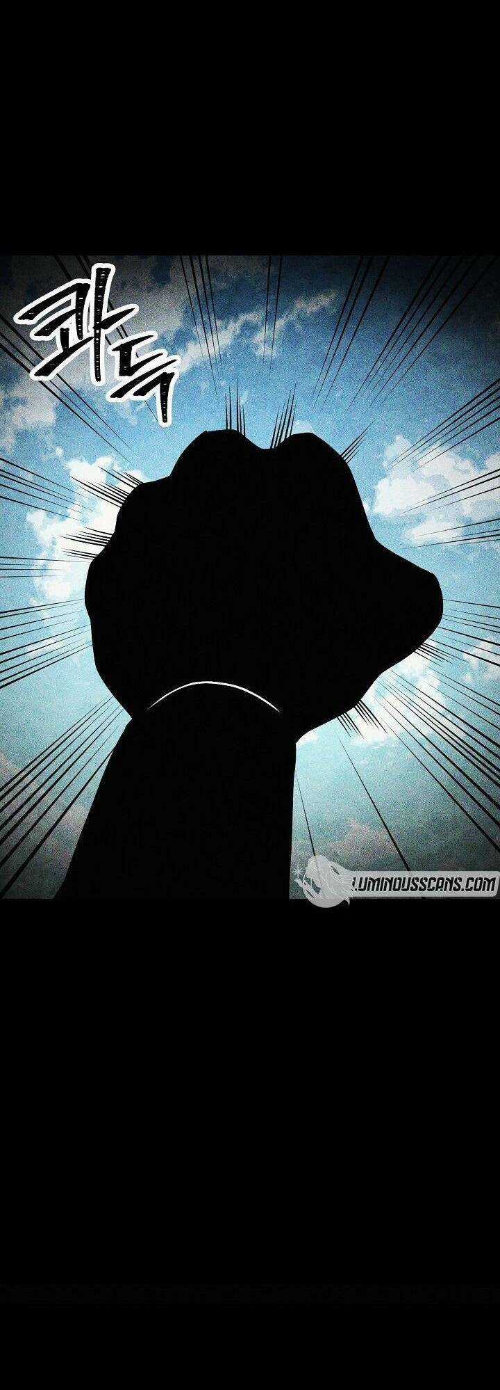 Cốt Binh Hồi Quy - Chapter 198 - Trang 62