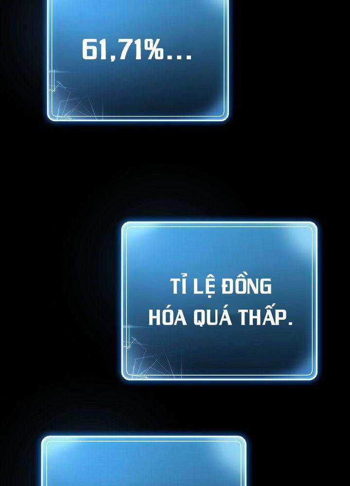 Cốt Binh Hồi Quy - Chapter 198 - Trang 68