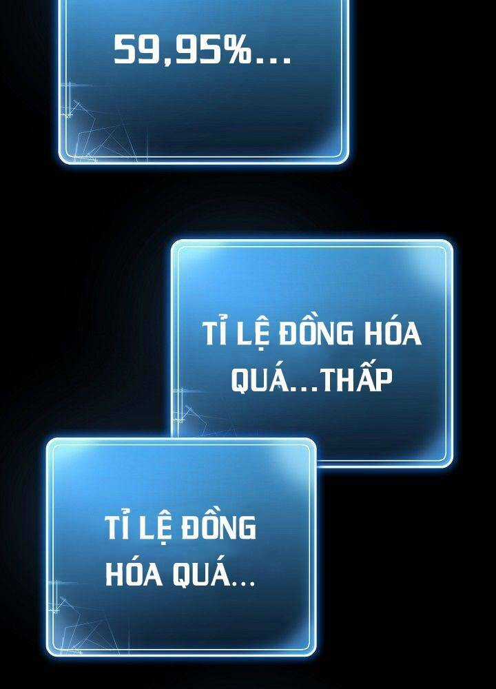 Cốt Binh Hồi Quy - Chapter 198 - Trang 69