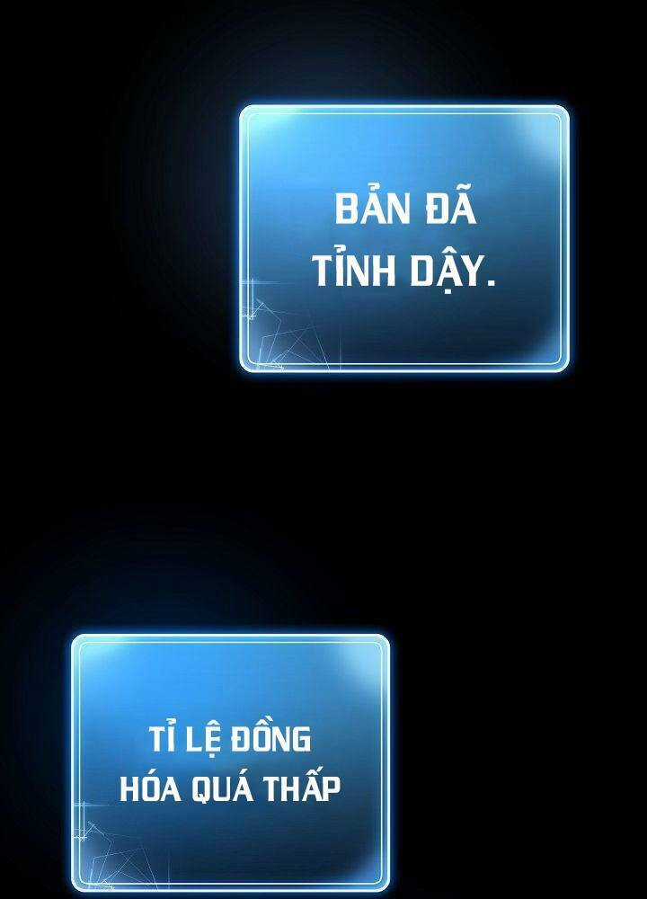 Cốt Binh Hồi Quy - Chapter 198 - Trang 70