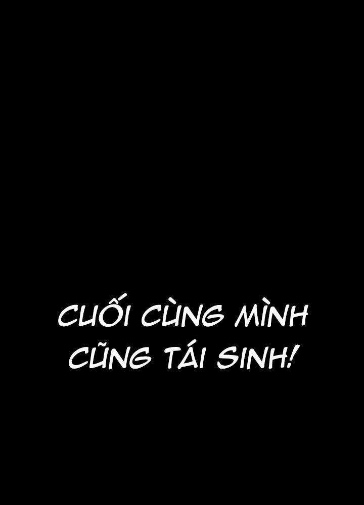 Cốt Binh Hồi Quy - Chapter 198 - Trang 8