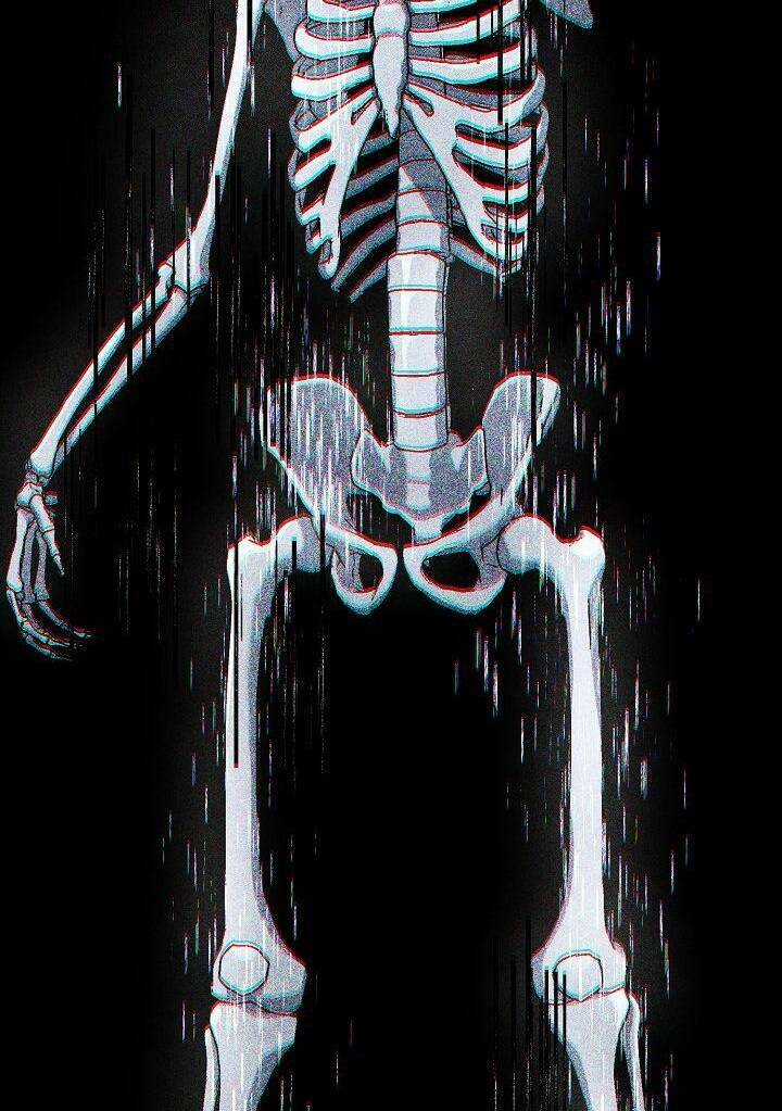 Cốt Binh Hồi Quy - Chapter 198 - Trang 74