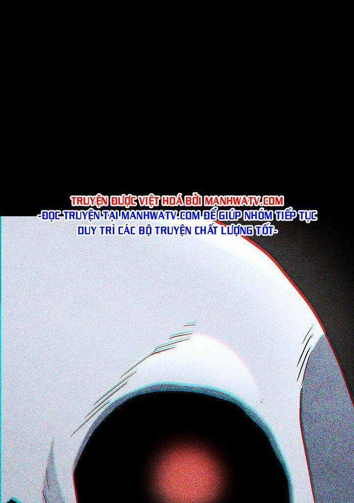 Cốt Binh Hồi Quy - Chapter 198 - Trang 76