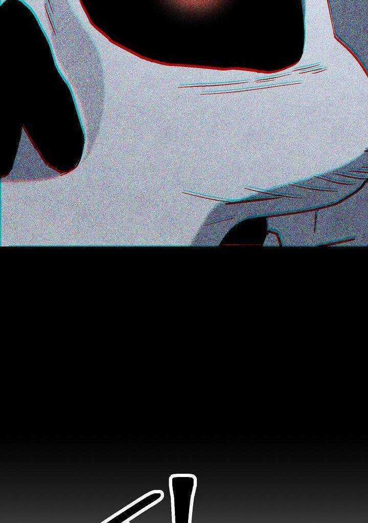 Cốt Binh Hồi Quy - Chapter 198 - Trang 77